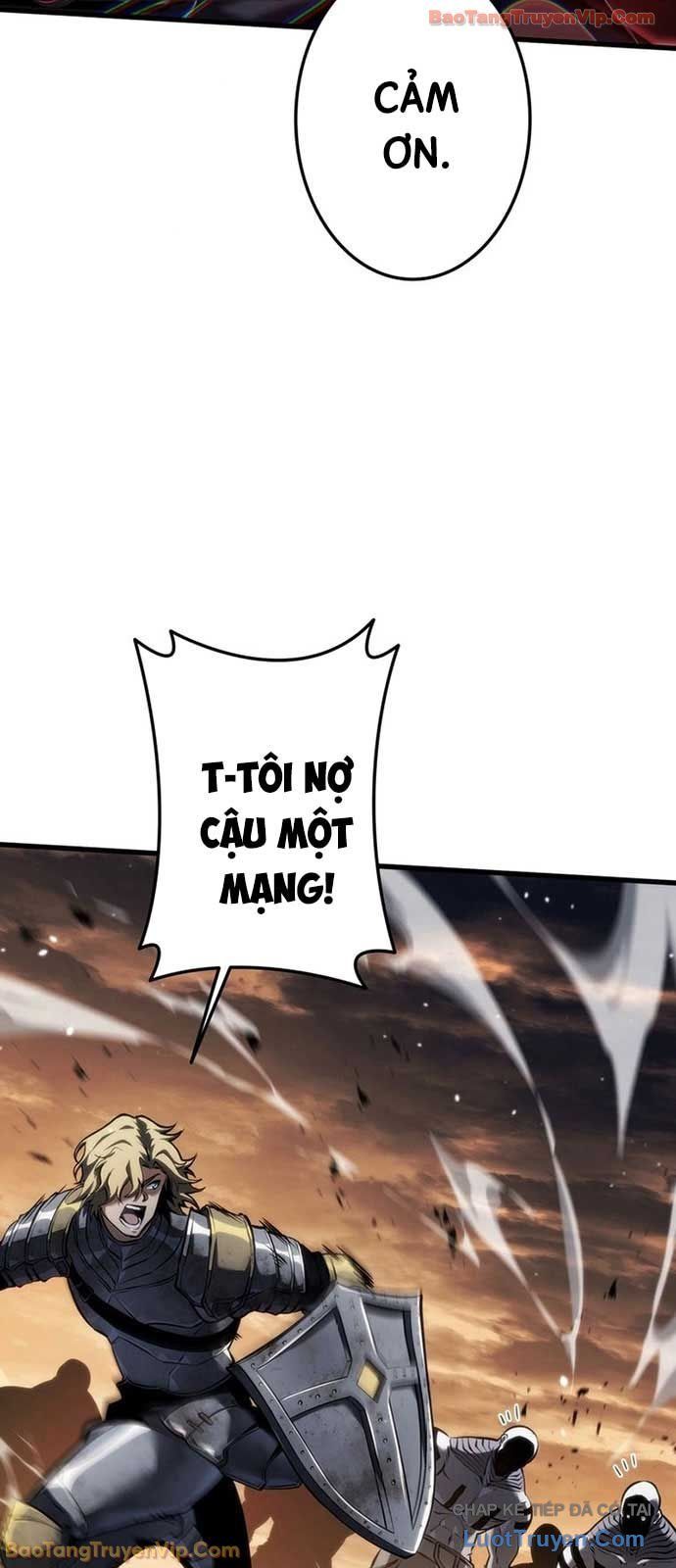 Trọng Sinh Giả Streaming Chap 10 - Next Chap 11