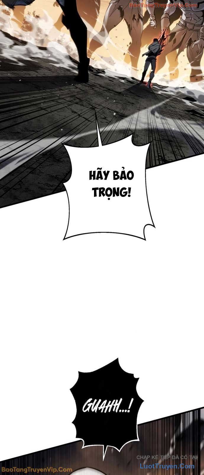 Trọng Sinh Giả Streaming Chap 10 - Next Chap 11