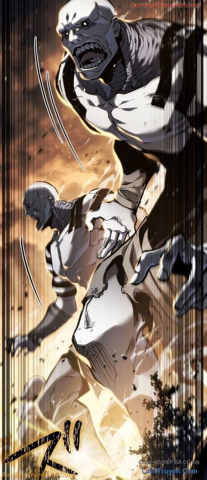 Trọng Sinh Giả Streaming Chap 10 - Next Chap 11