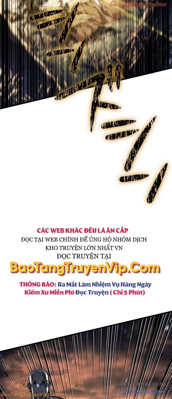 Trọng Sinh Giả Streaming Chap 10 - Next Chap 11