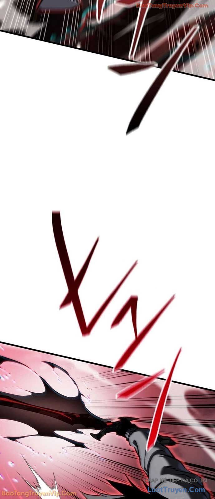 Trọng Sinh Giả Streaming Chap 10 - Next Chap 11