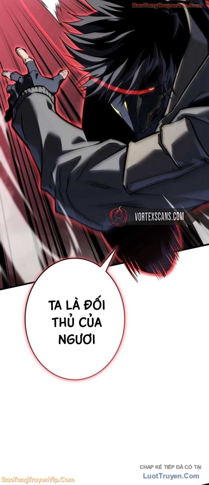 Trọng Sinh Giả Streaming Chap 10 - Next Chap 11