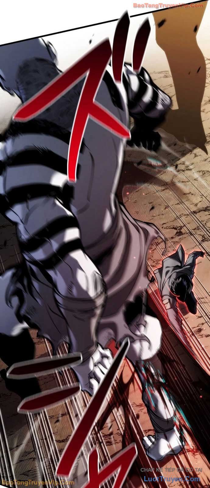 Trọng Sinh Giả Streaming Chap 10 - Next Chap 11