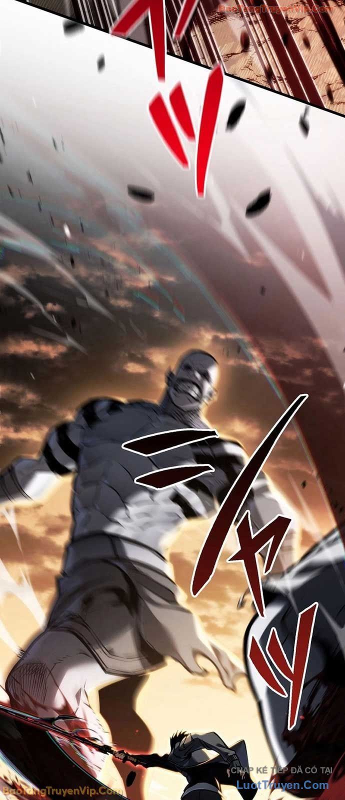 Trọng Sinh Giả Streaming Chap 10 - Next Chap 11