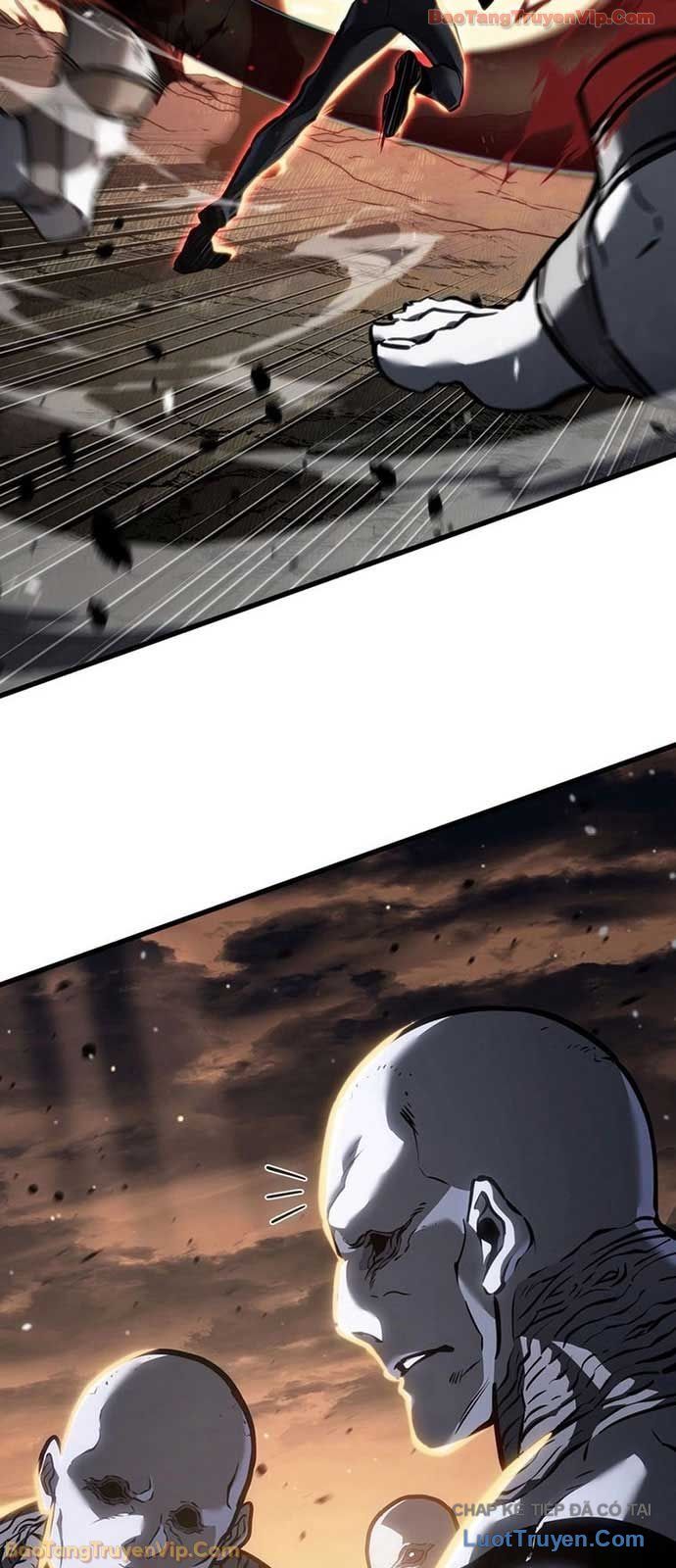 Trọng Sinh Giả Streaming Chap 10 - Next Chap 11