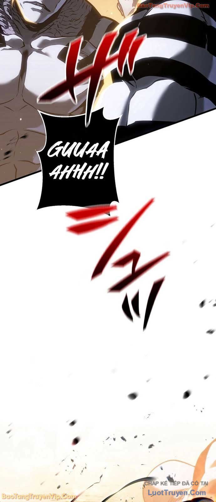 Trọng Sinh Giả Streaming Chap 10 - Next Chap 11