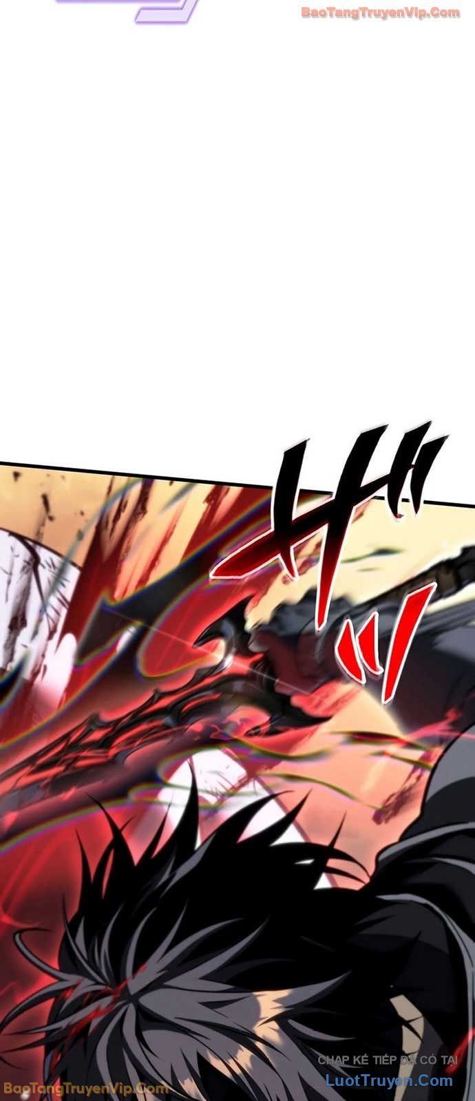 Trọng Sinh Giả Streaming Chap 10 - Next Chap 11