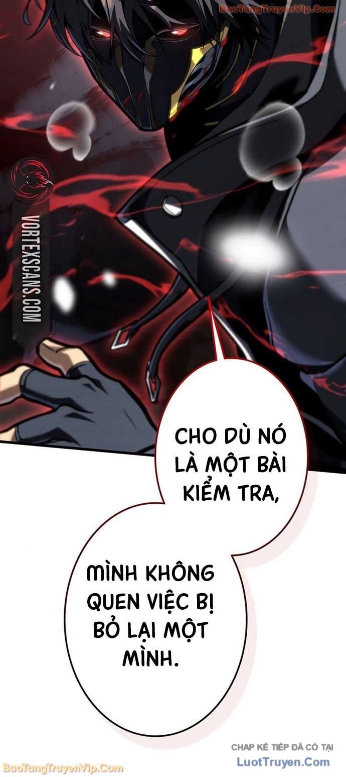 Trọng Sinh Giả Streaming Chap 10 - Next Chap 11