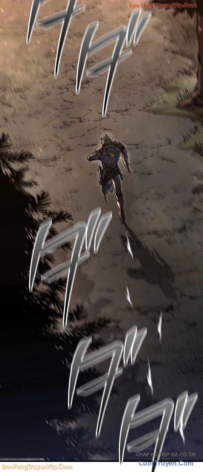 Trọng Sinh Giả Streaming Chap 10 - Next Chap 11