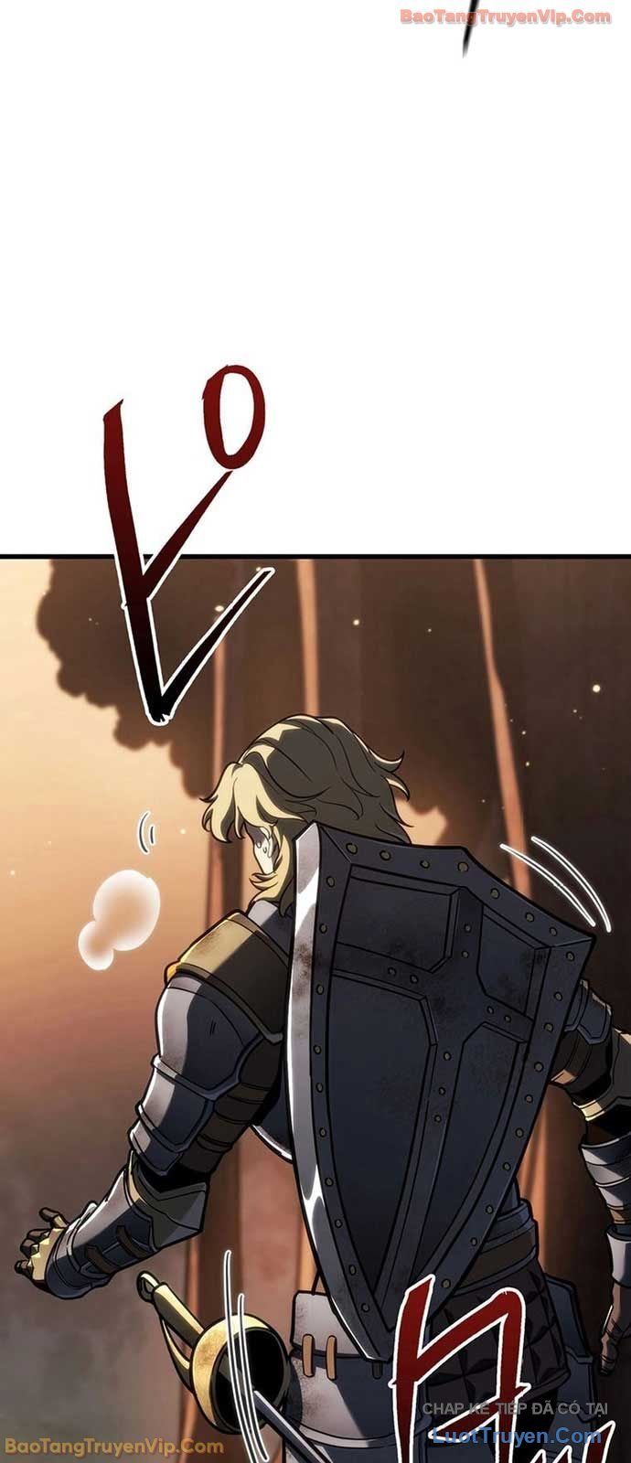 Trọng Sinh Giả Streaming Chap 10 - Next Chap 11