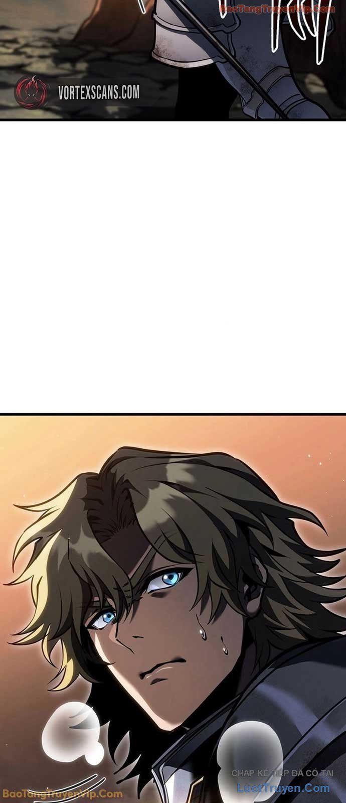 Trọng Sinh Giả Streaming Chap 10 - Next Chap 11