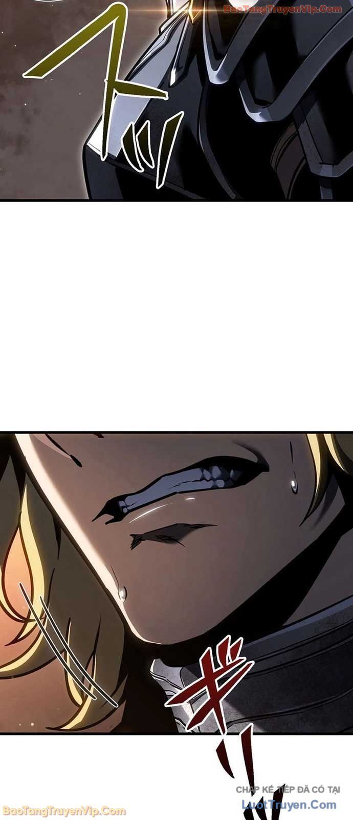 Trọng Sinh Giả Streaming Chap 10 - Next Chap 11