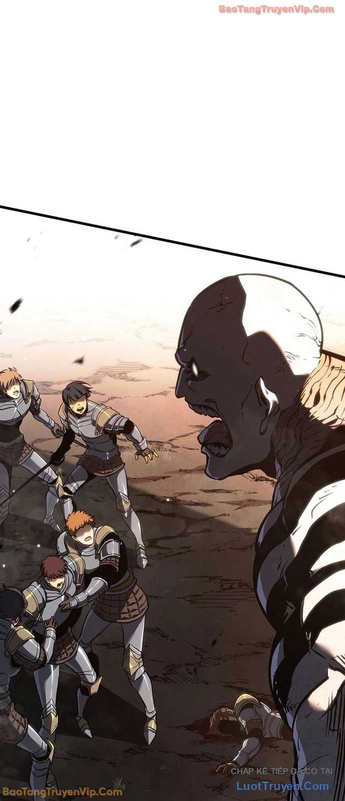 Trọng Sinh Giả Streaming Chap 10 - Next Chap 11