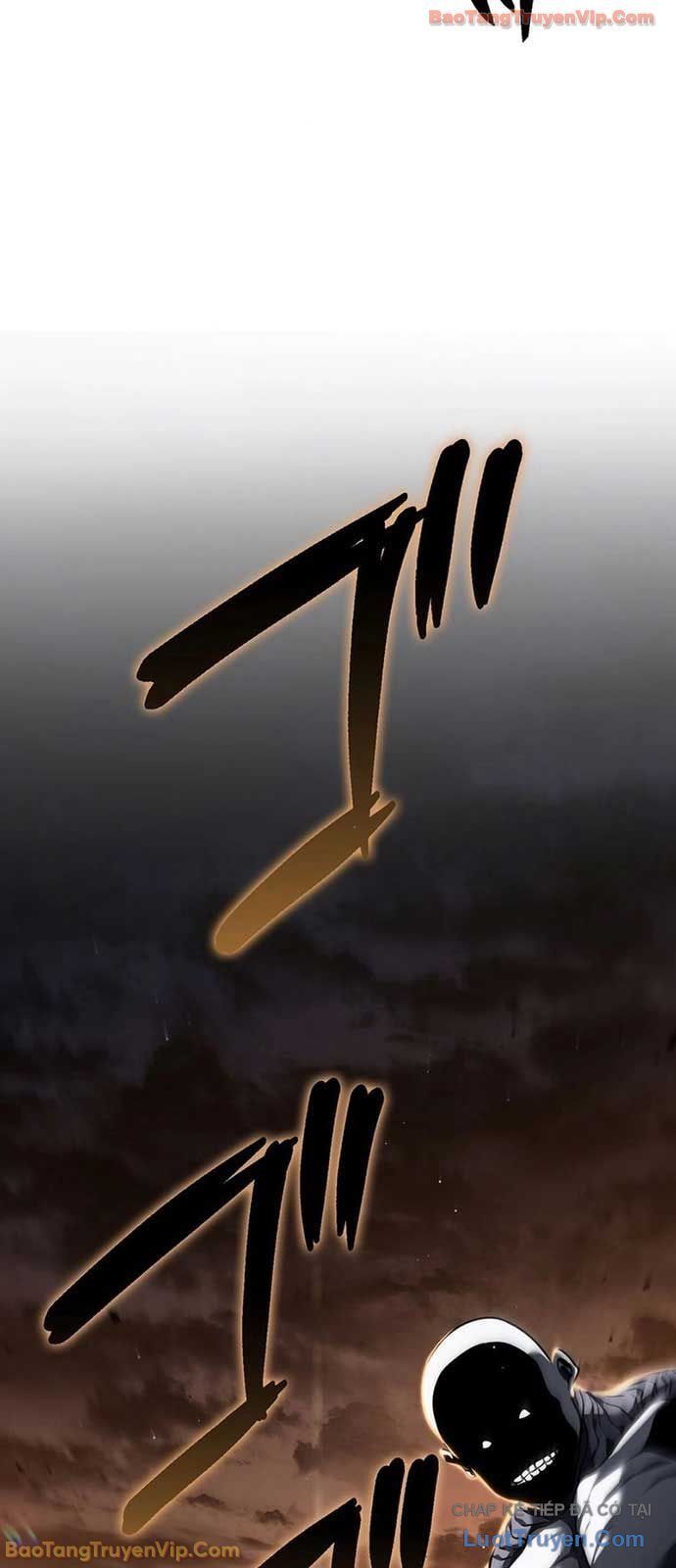 Trọng Sinh Giả Streaming Chap 10 - Next Chap 11