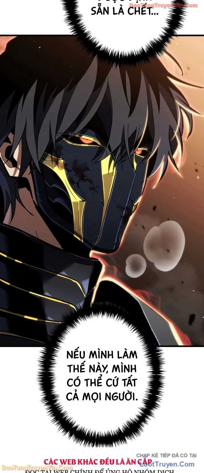 Trọng Sinh Giả Streaming Chap 10 - Next Chap 11