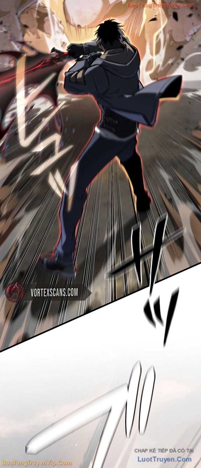 Trọng Sinh Giả Streaming Chap 10 - Next Chap 11