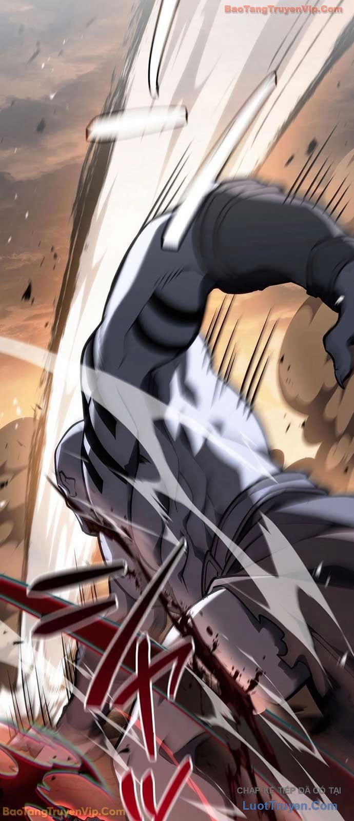 Trọng Sinh Giả Streaming Chap 10 - Next Chap 11