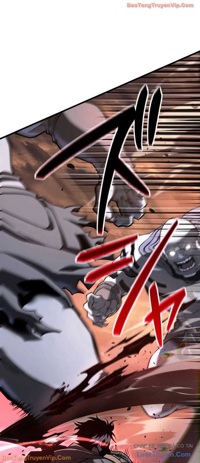 Trọng Sinh Giả Streaming Chap 10 - Next Chap 11