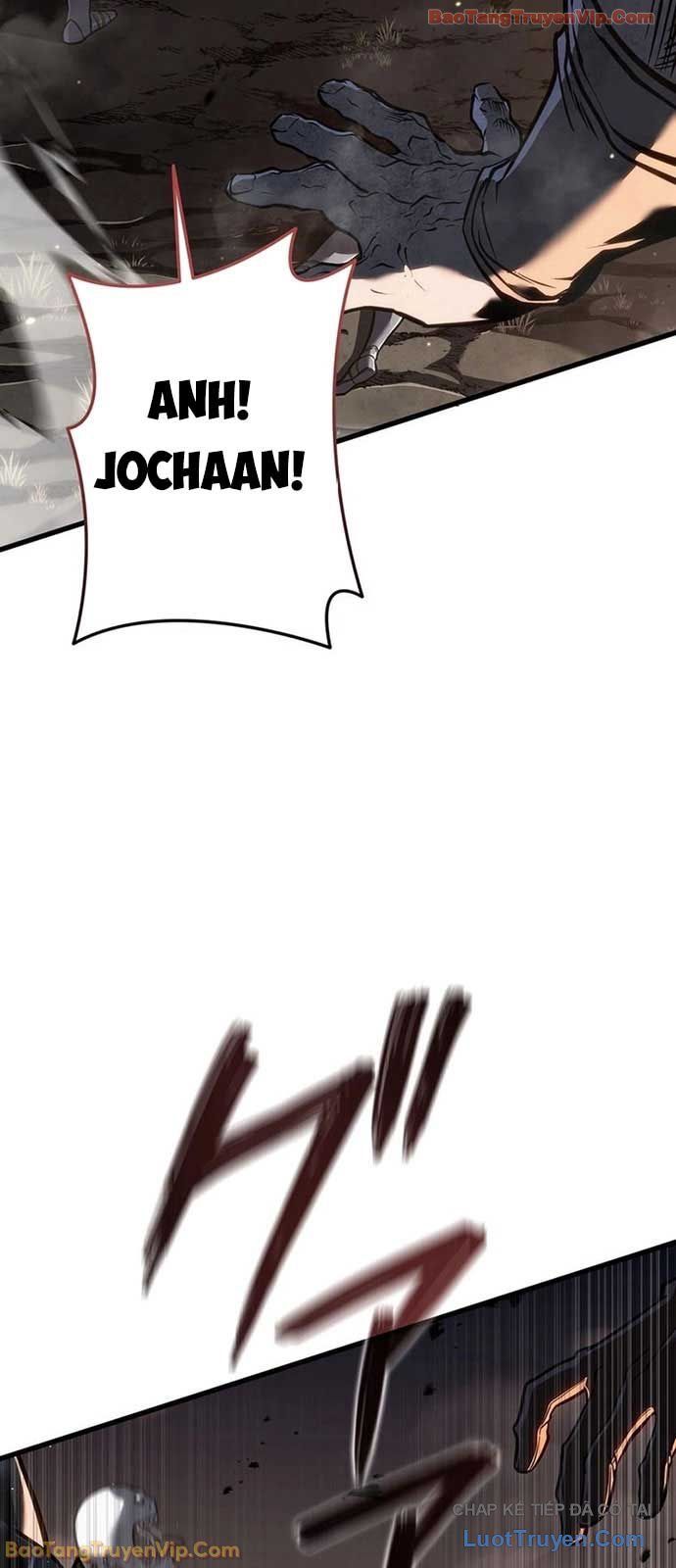 Trọng Sinh Giả Streaming Chap 10 - Next Chap 11