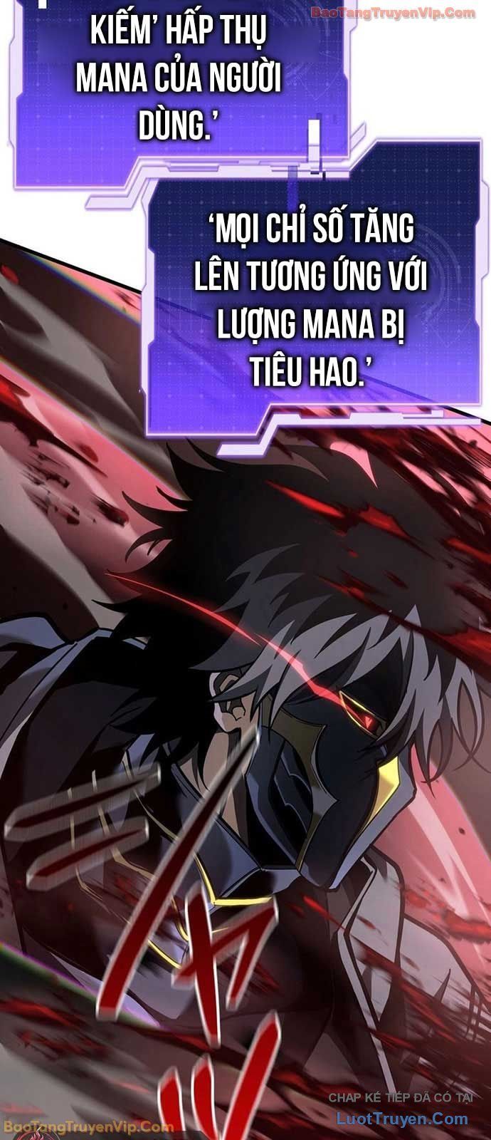 Trọng Sinh Giả Streaming Chap 10 - Next Chap 11