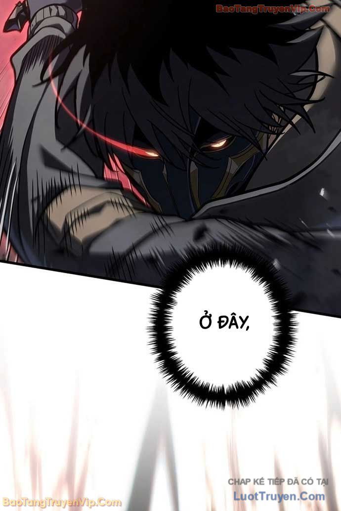 Trọng Sinh Giả Streaming Chap 10 - Next Chap 11