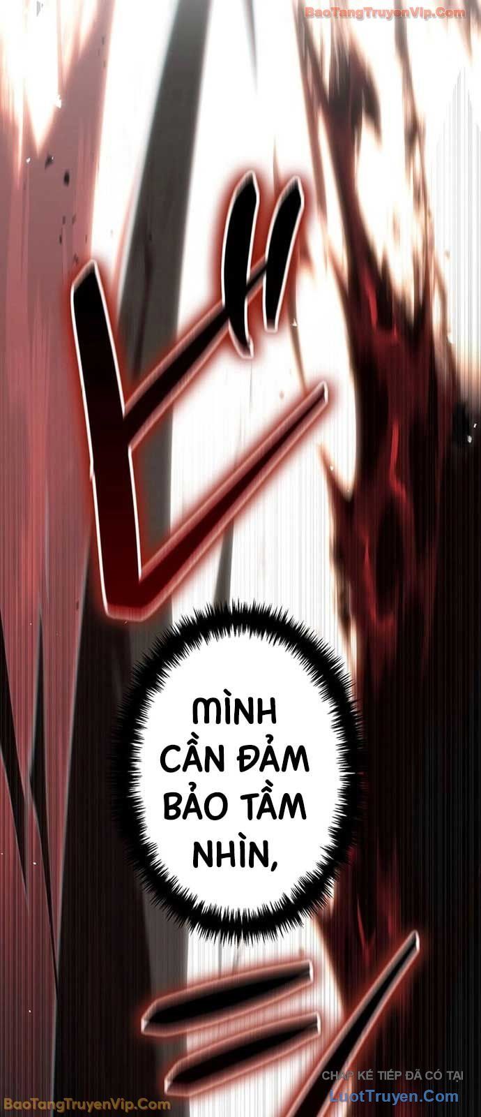 Trọng Sinh Giả Streaming Chap 10 - Next Chap 11