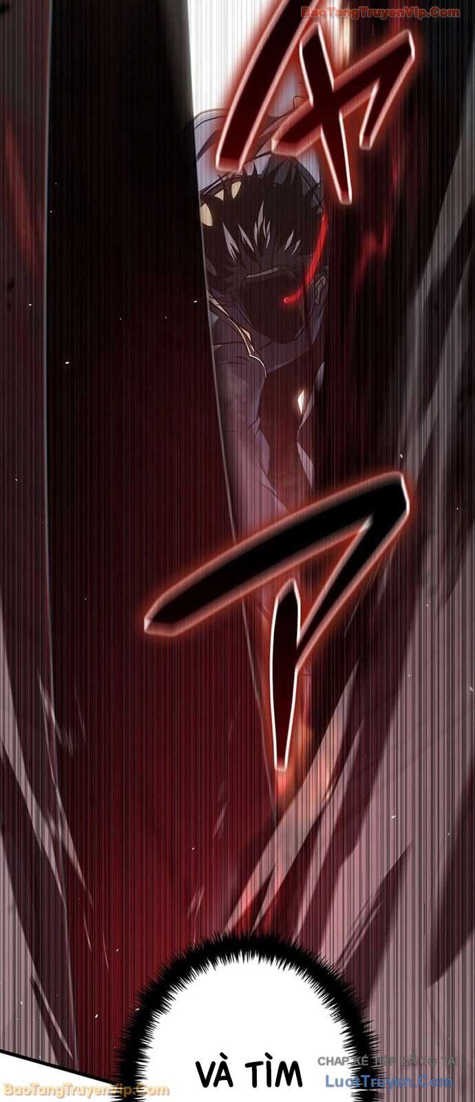 Trọng Sinh Giả Streaming Chap 10 - Next Chap 11