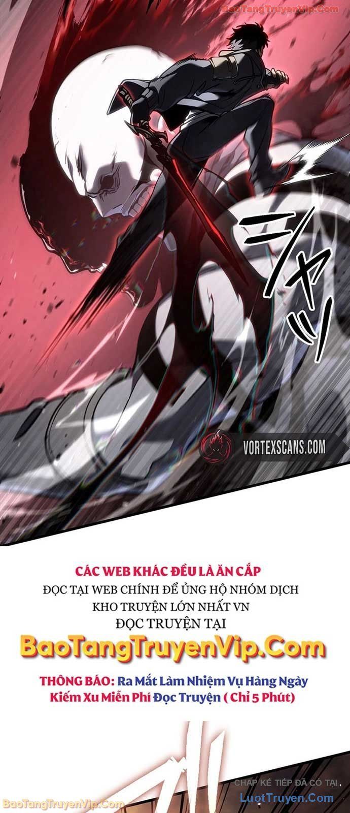 Trọng Sinh Giả Streaming Chap 10 - Next Chap 11