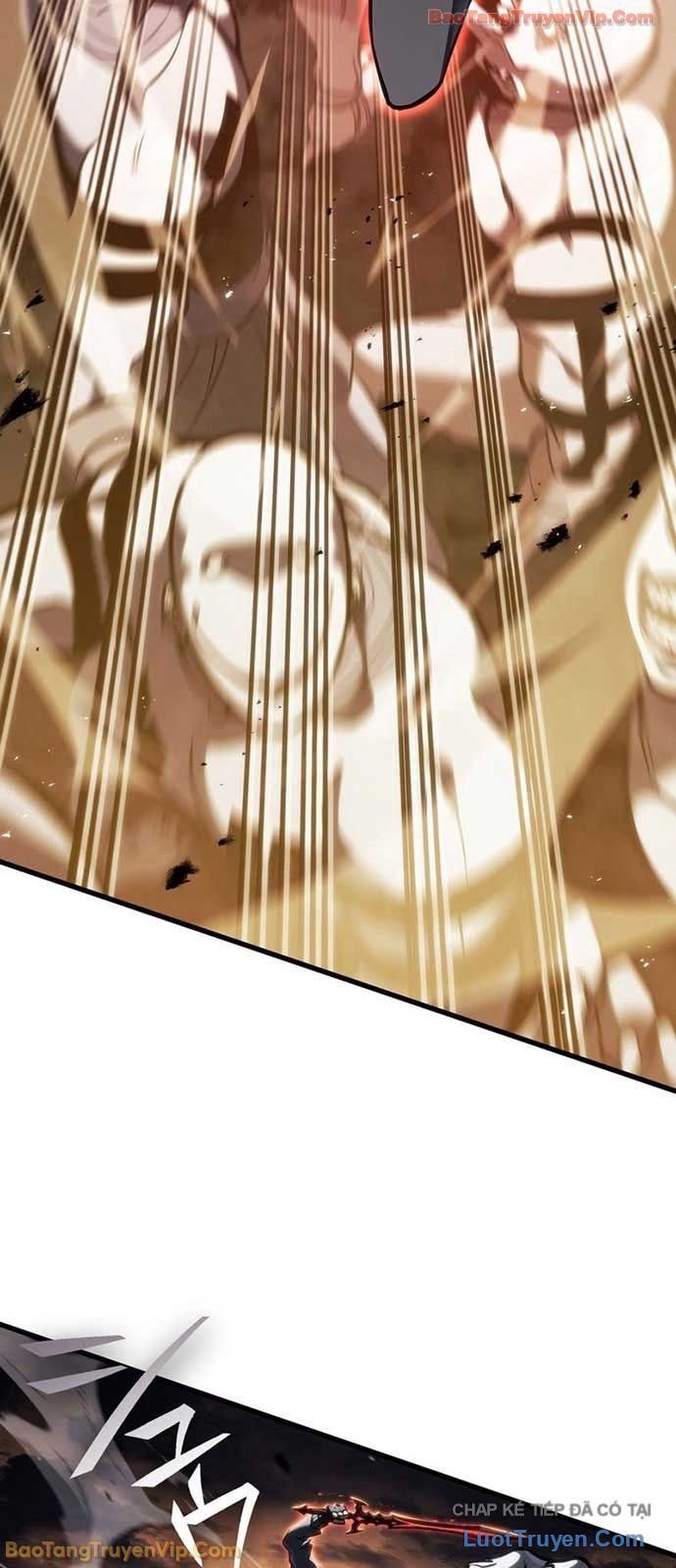 Trọng Sinh Giả Streaming Chap 10 - Next Chap 11