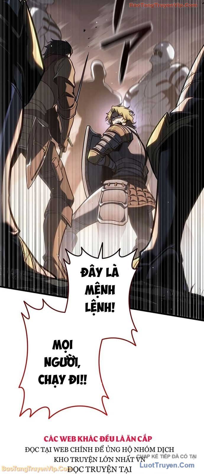 Trọng Sinh Giả Streaming Chap 10 - Next Chap 11