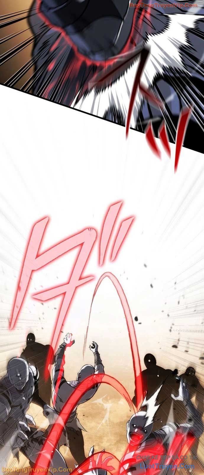 Trọng Sinh Giả Streaming Chap 10 - Next Chap 11