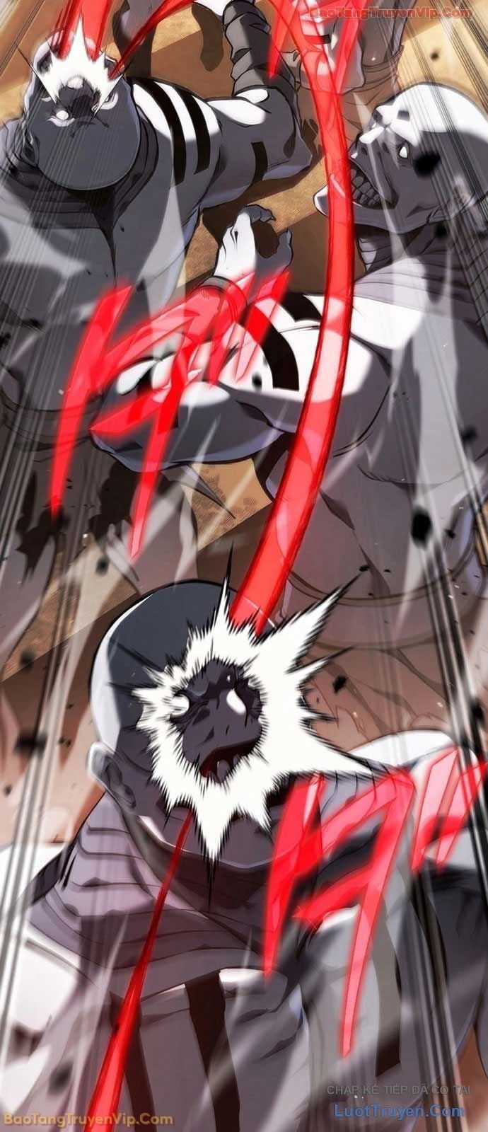 Trọng Sinh Giả Streaming Chap 10 - Next Chap 11