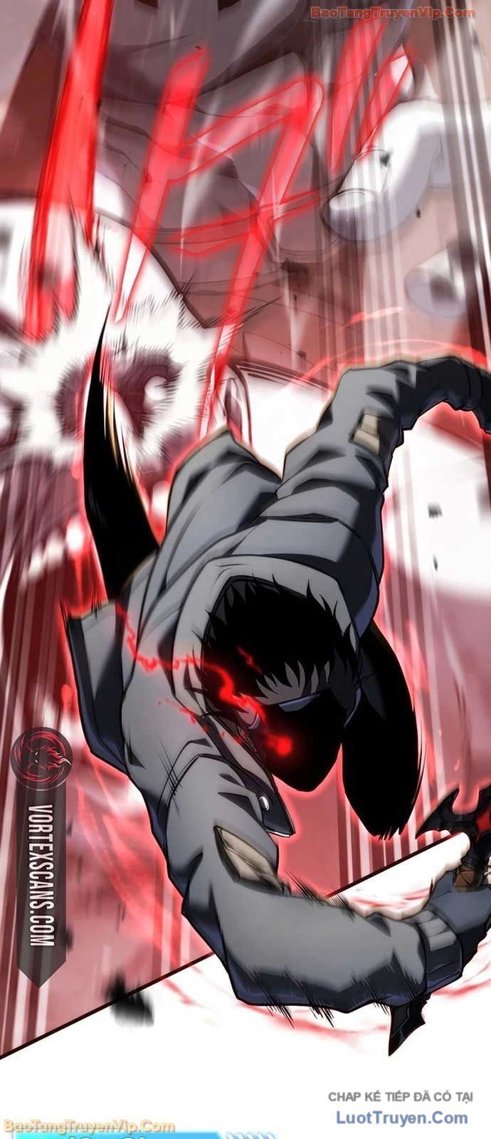 Trọng Sinh Giả Streaming Chap 10 - Next Chap 11