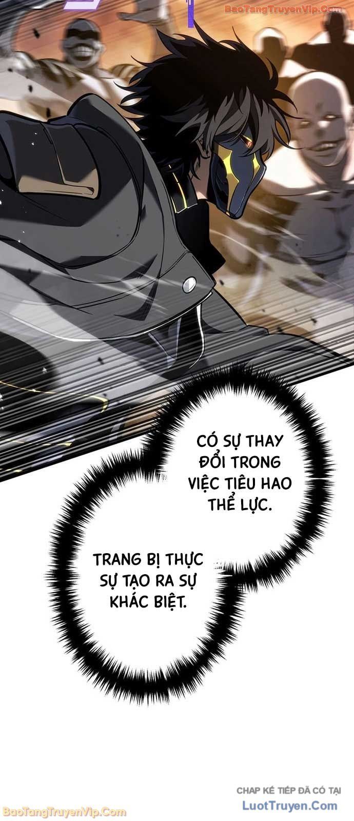 Trọng Sinh Giả Streaming Chap 10 - Next Chap 11