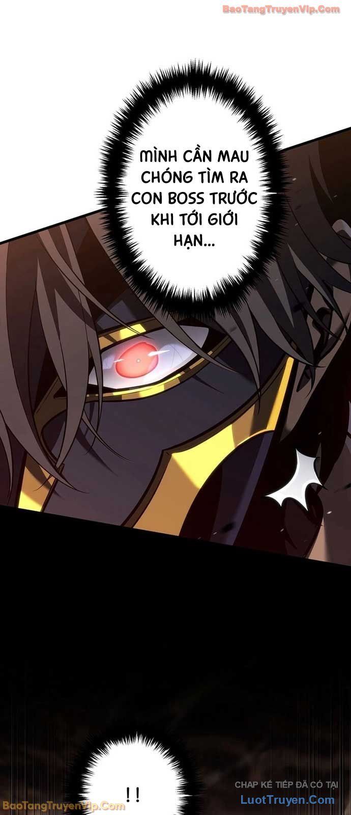 Trọng Sinh Giả Streaming Chap 10 - Next Chap 11