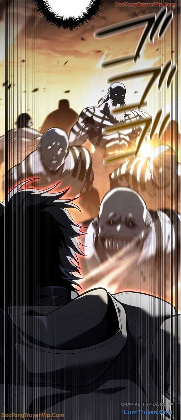 Trọng Sinh Giả Streaming Chap 10 - Next Chap 11