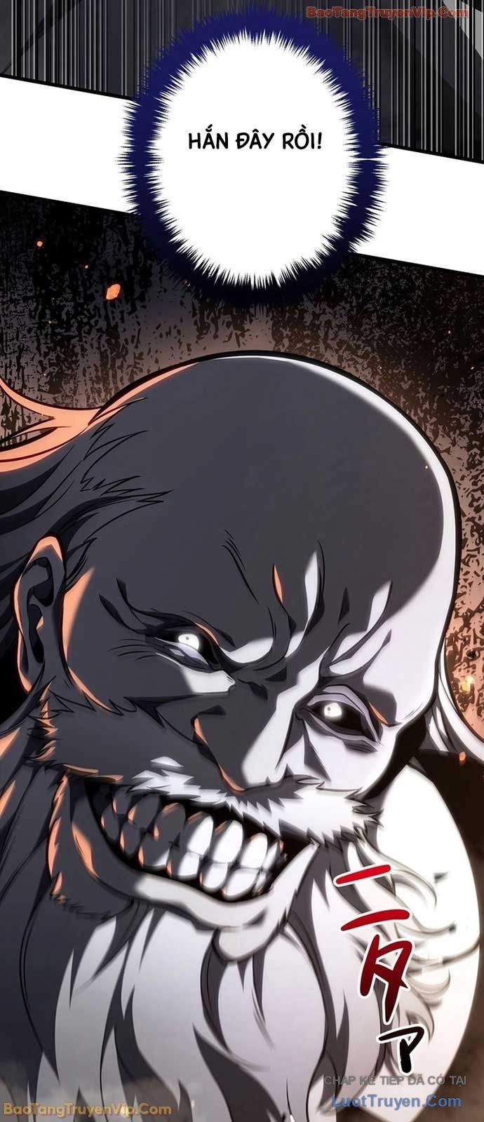 Trọng Sinh Giả Streaming Chap 10 - Next Chap 11