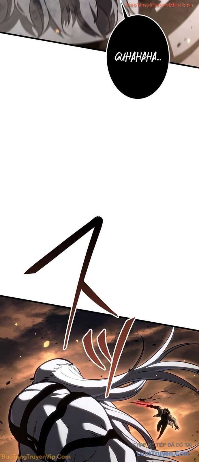 Trọng Sinh Giả Streaming Chap 10 - Next Chap 11