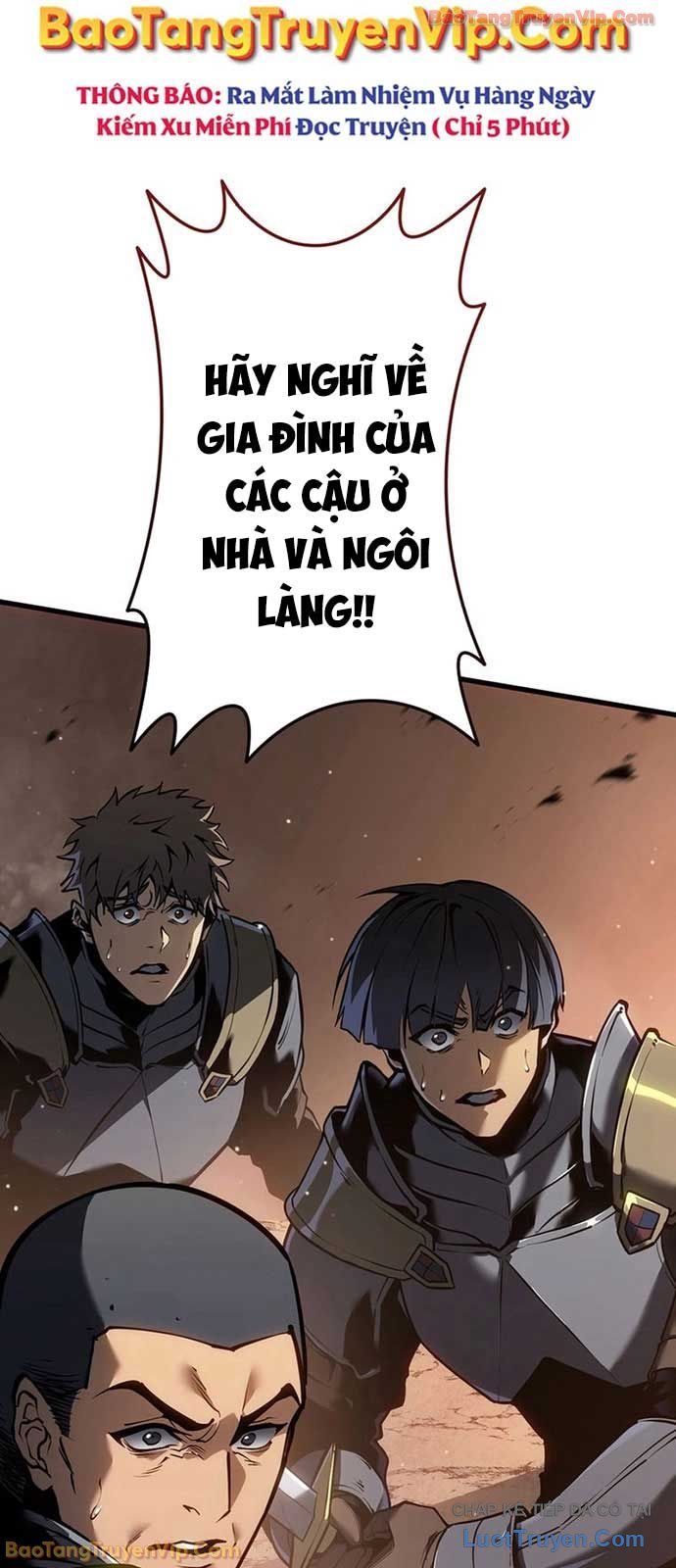 Trọng Sinh Giả Streaming Chap 10 - Next Chap 11