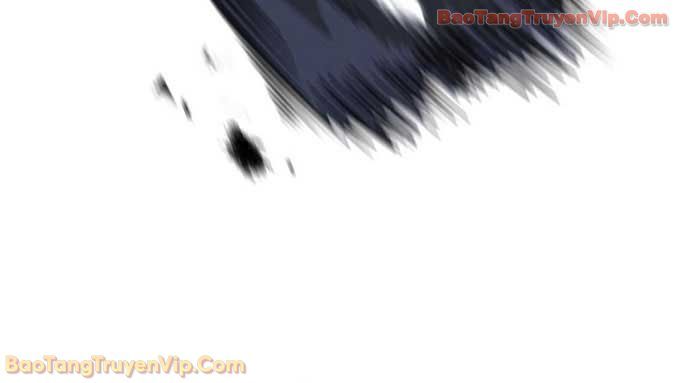 Trọng Sinh Giả Streaming Chap 10 - Next Chap 11