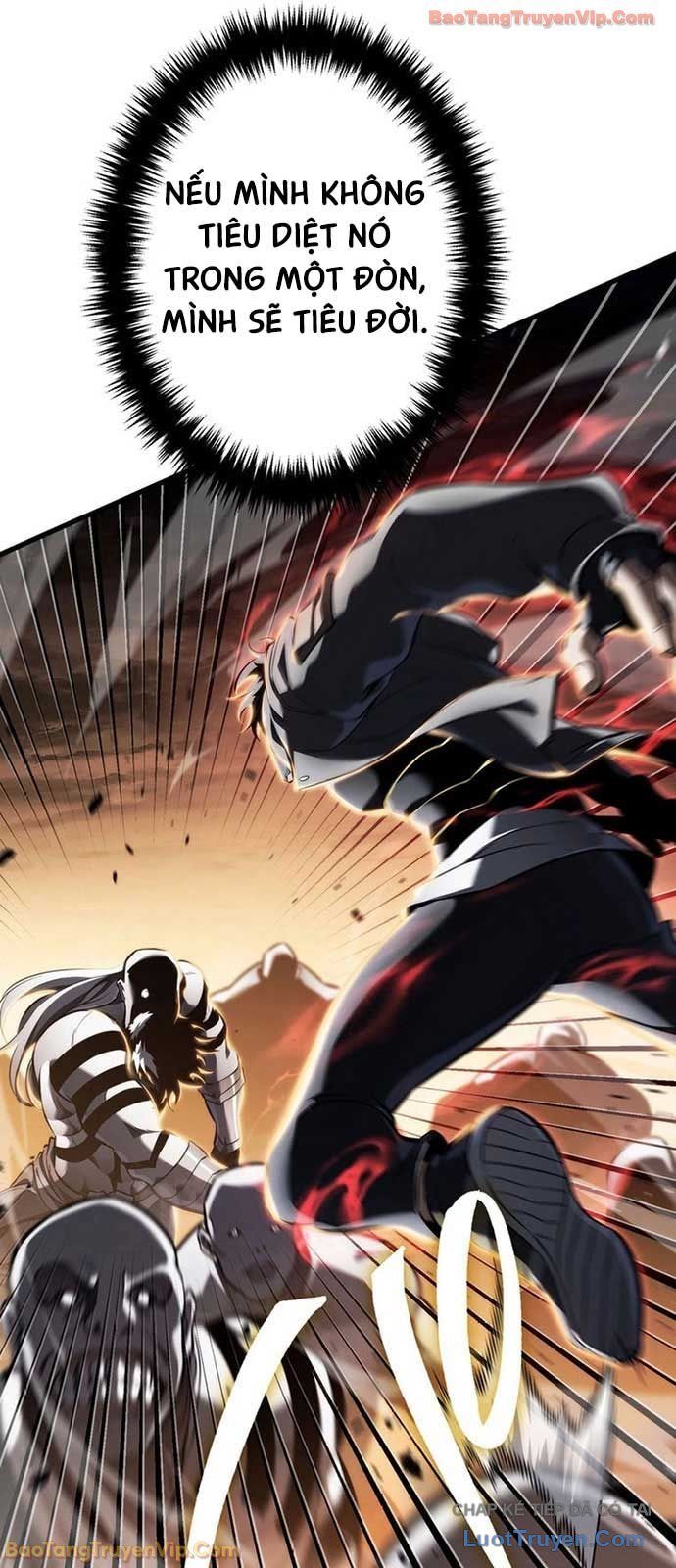 Trọng Sinh Giả Streaming Chap 10 - Next Chap 11