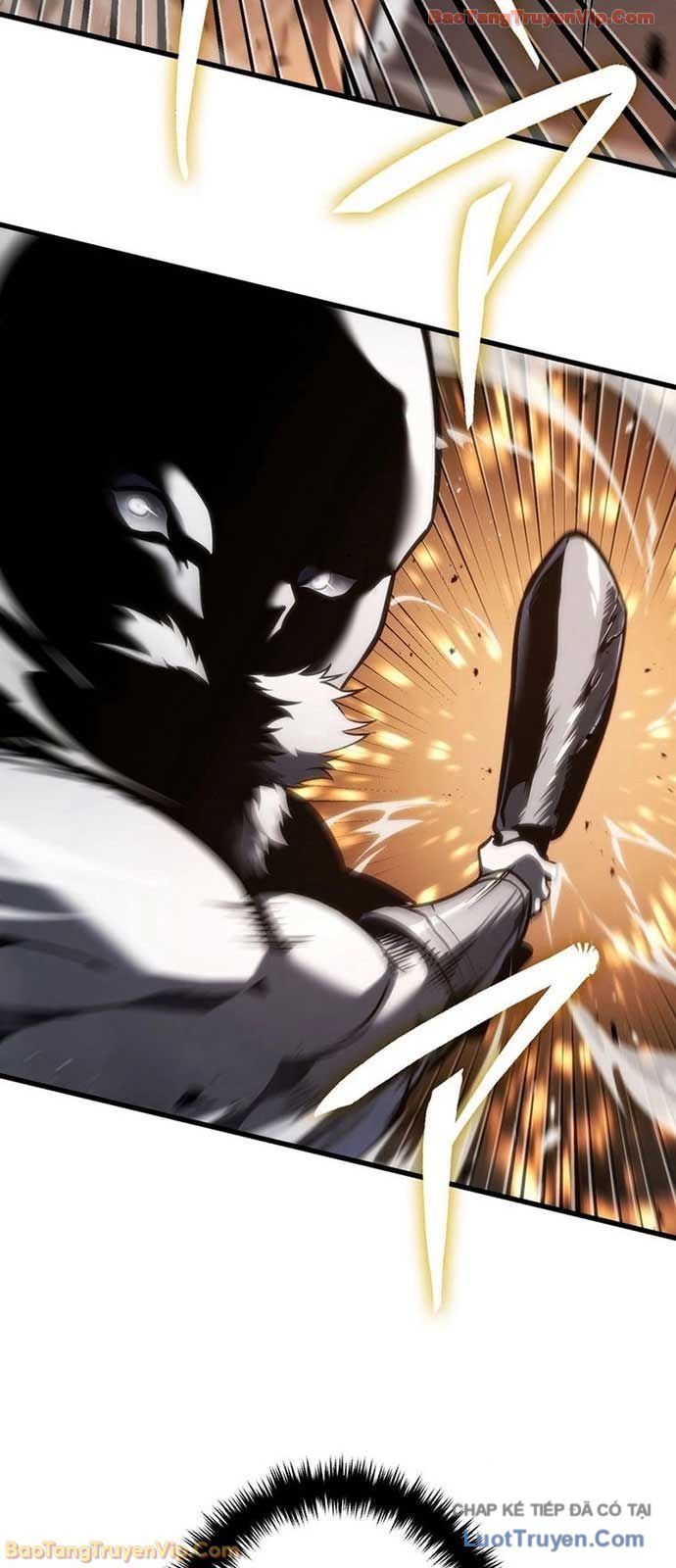 Trọng Sinh Giả Streaming Chap 10 - Next Chap 11