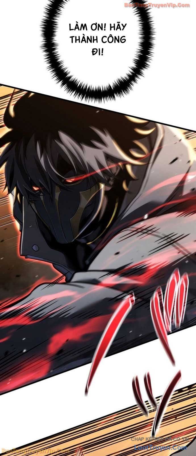 Trọng Sinh Giả Streaming Chap 10 - Next Chap 11