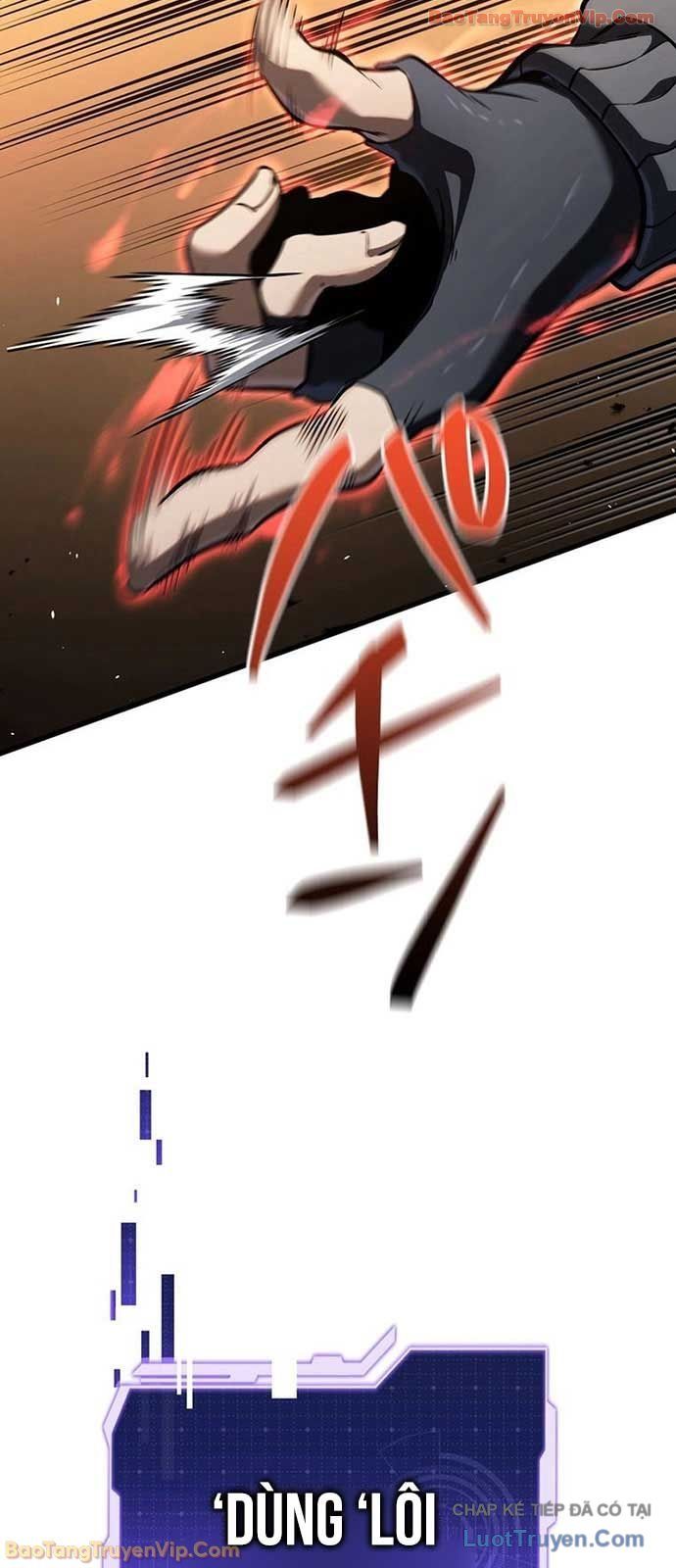 Trọng Sinh Giả Streaming Chap 10 - Next Chap 11