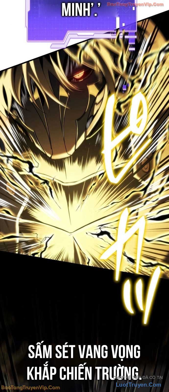 Trọng Sinh Giả Streaming Chap 10 - Next Chap 11