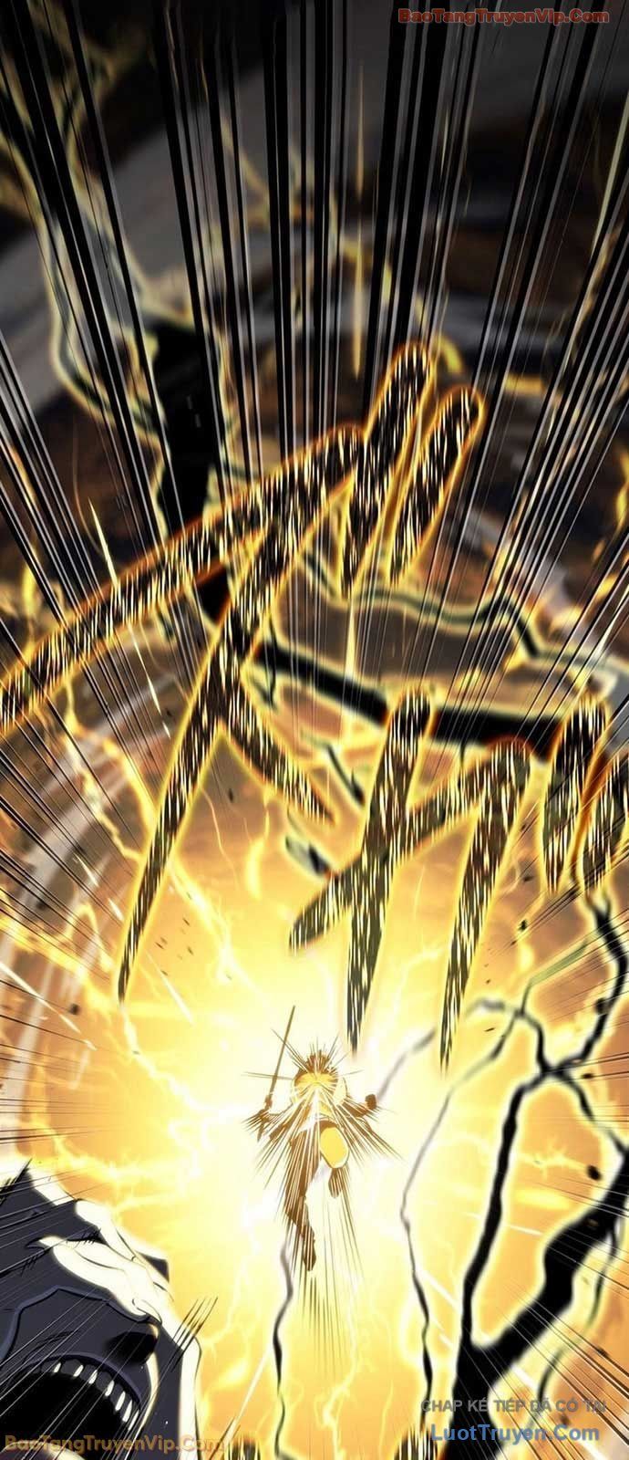 Trọng Sinh Giả Streaming Chap 10 - Next Chap 11