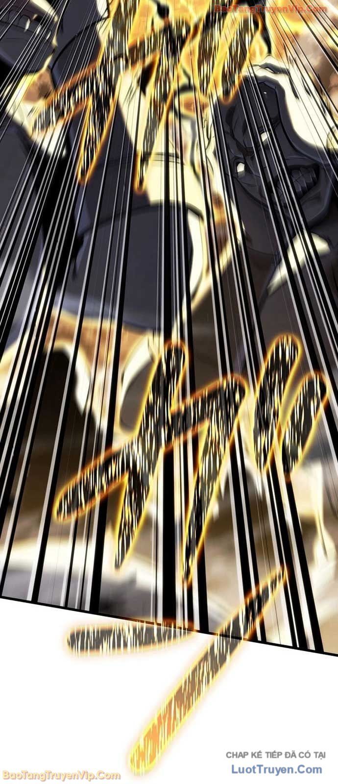 Trọng Sinh Giả Streaming Chap 10 - Next Chap 11