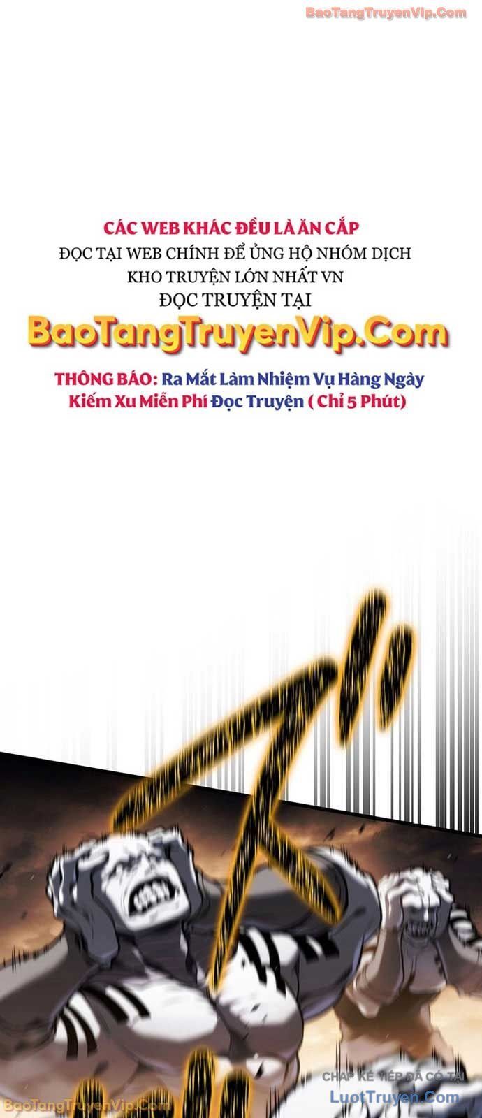 Trọng Sinh Giả Streaming Chap 10 - Next Chap 11