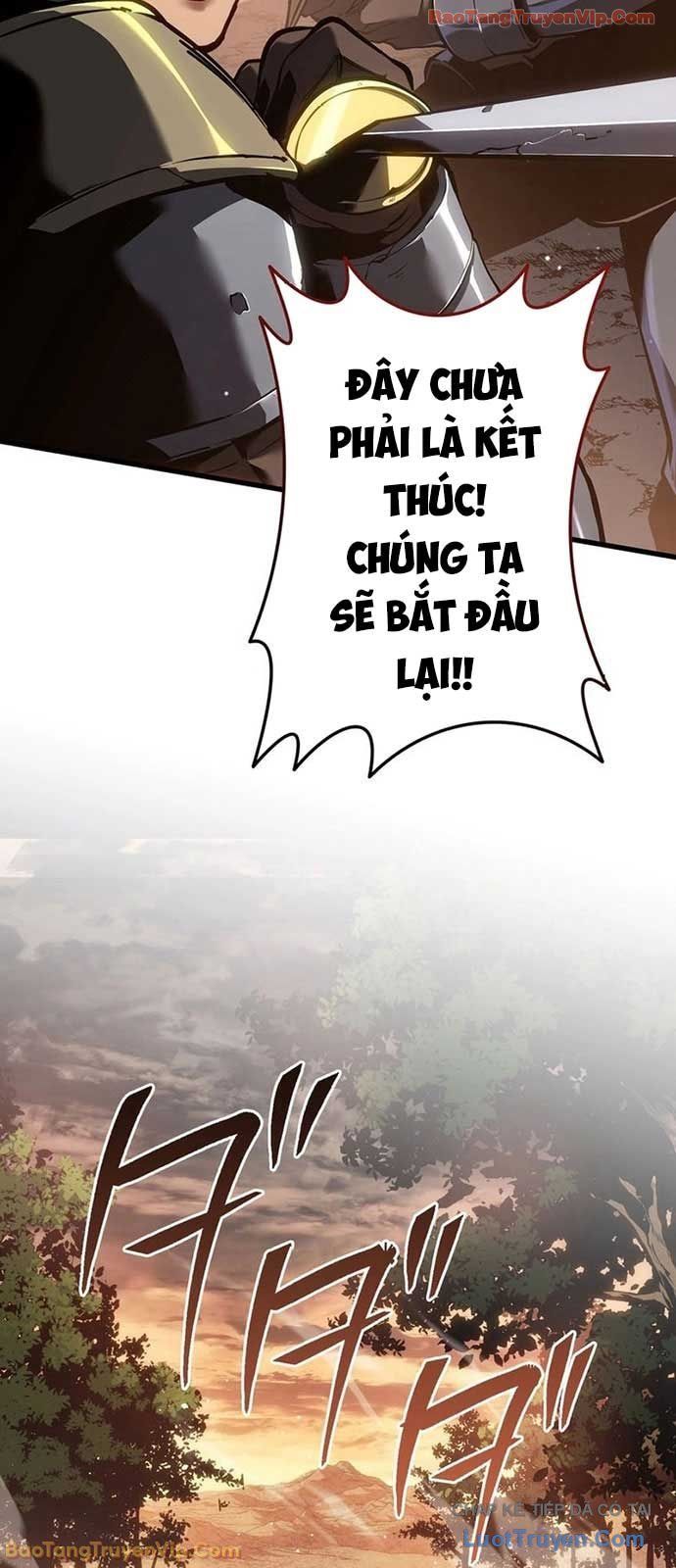 Trọng Sinh Giả Streaming Chap 10 - Next Chap 11