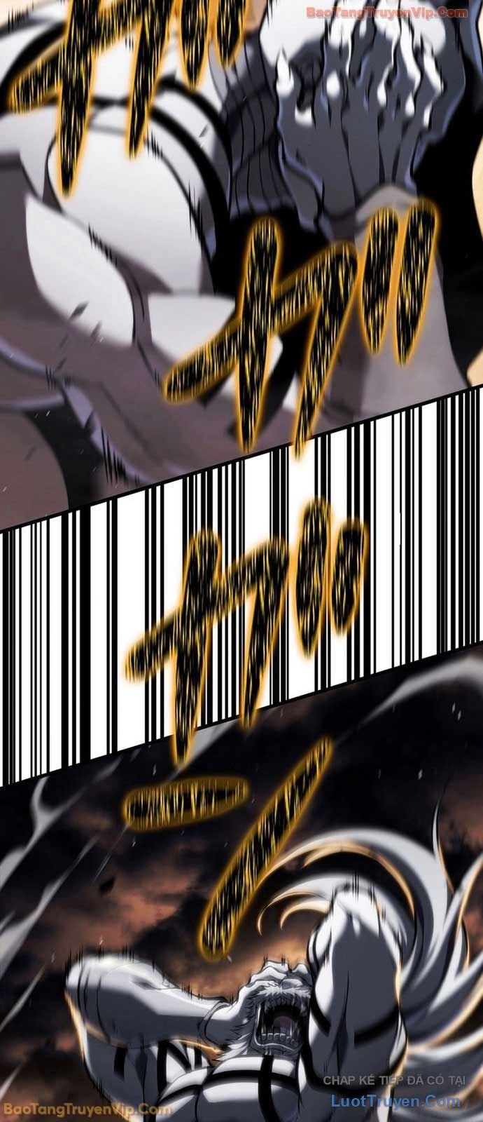 Trọng Sinh Giả Streaming Chap 10 - Next Chap 11